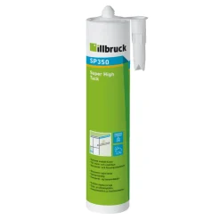 Montagelim SP350 310 ml illbruck