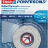 Monteringstejp 1,5 m x 19 mm Tesa