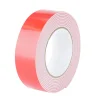 Monteringstejp 19 mm x 1,5 m Luxi