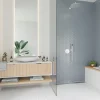 Mosaik Grå 10-pack nät 291 x 346 mm SCG