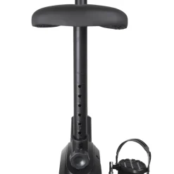 Motionscykel B3000 FitFix