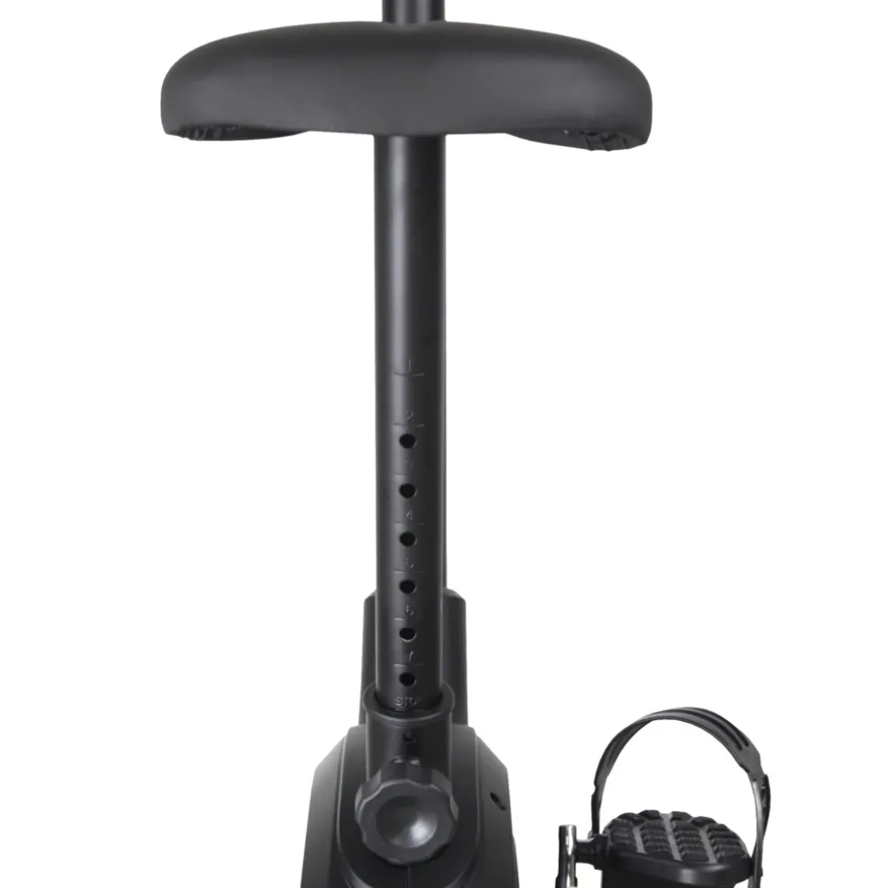 Motionscykel B3000 FitFix