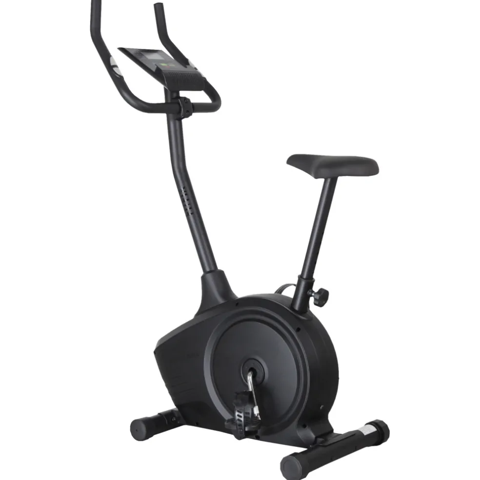 Motionscykel B3000 FitFix