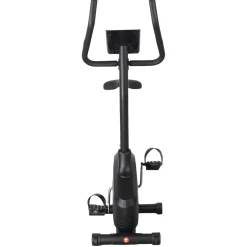 Motionscykel B3000 FitFix