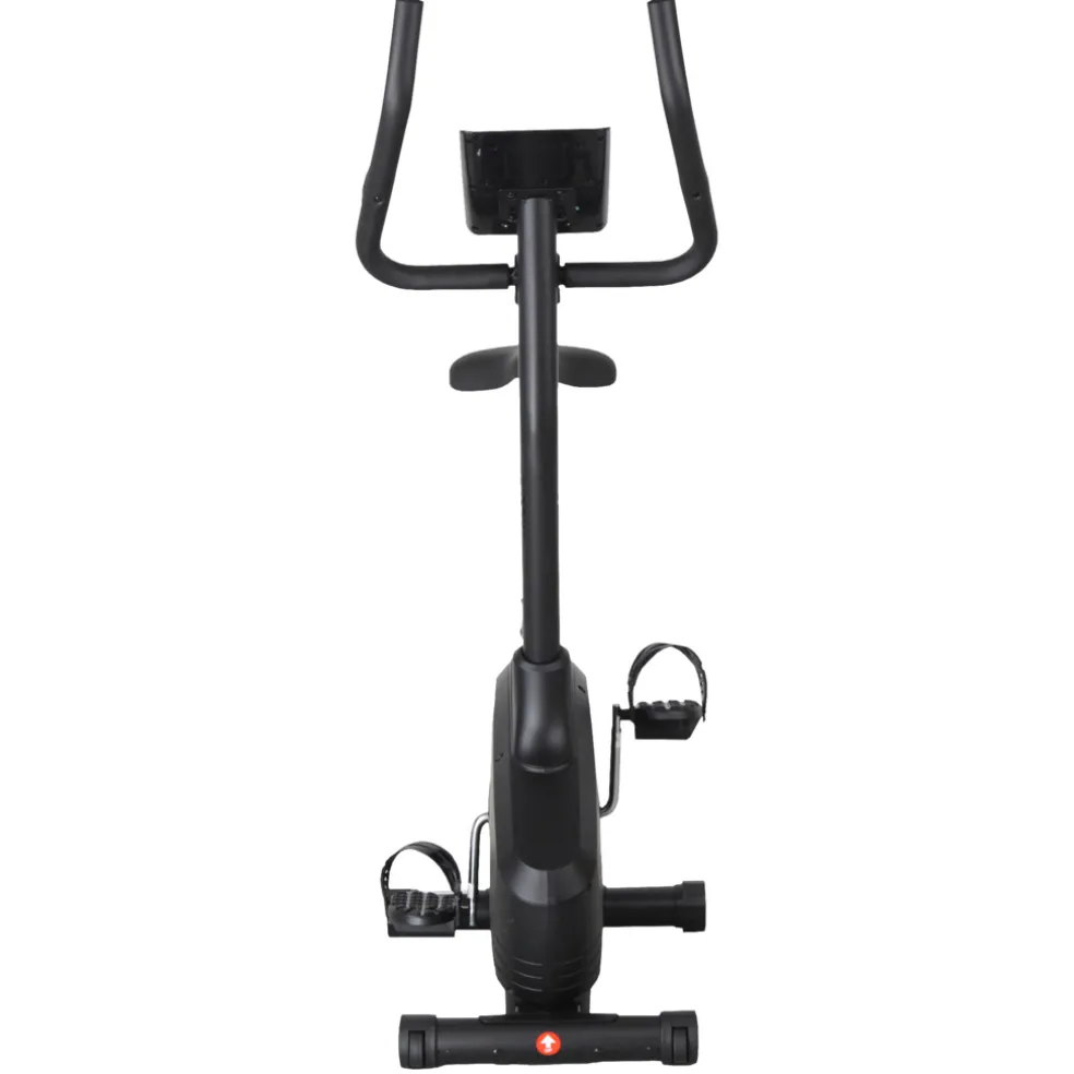 Motionscykel B3000 FitFix
