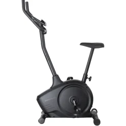 Motionscykel B3000 FitFix