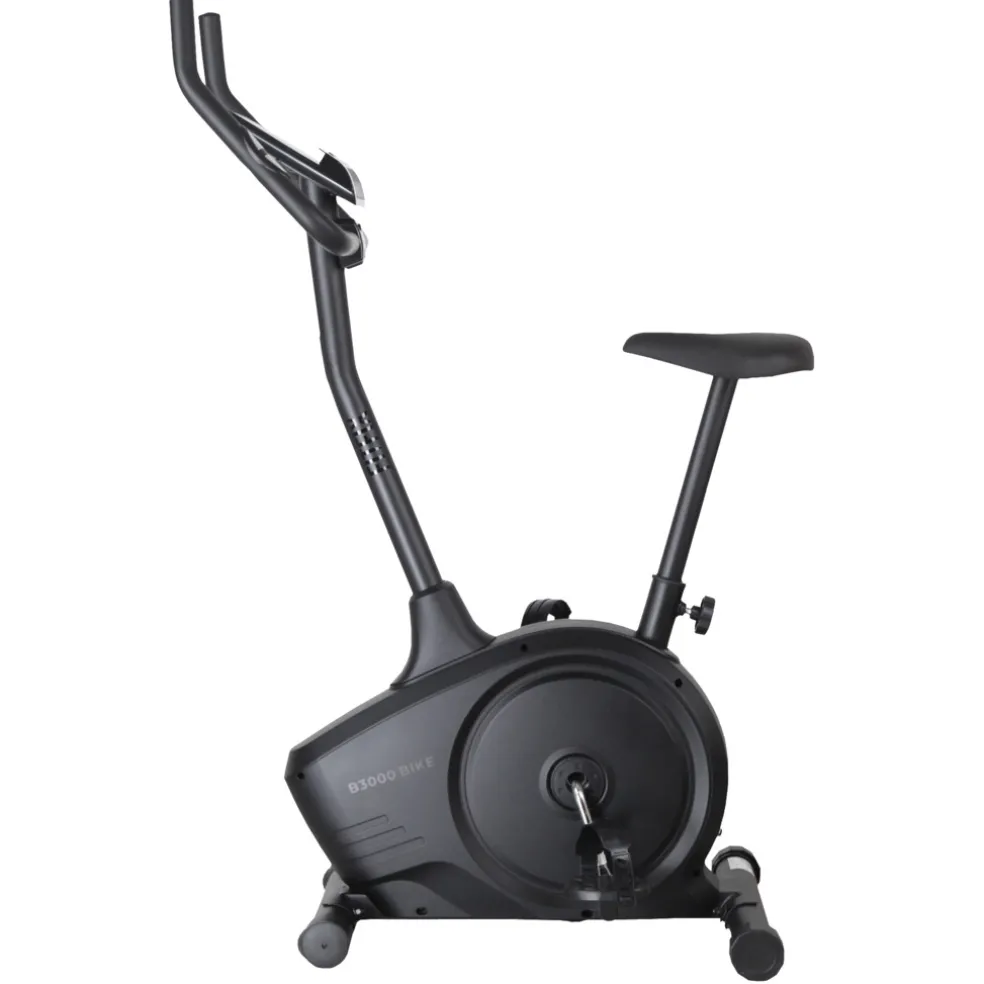 Motionscykel B3000 FitFix