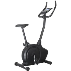 Motionscykel B3000 FitFix