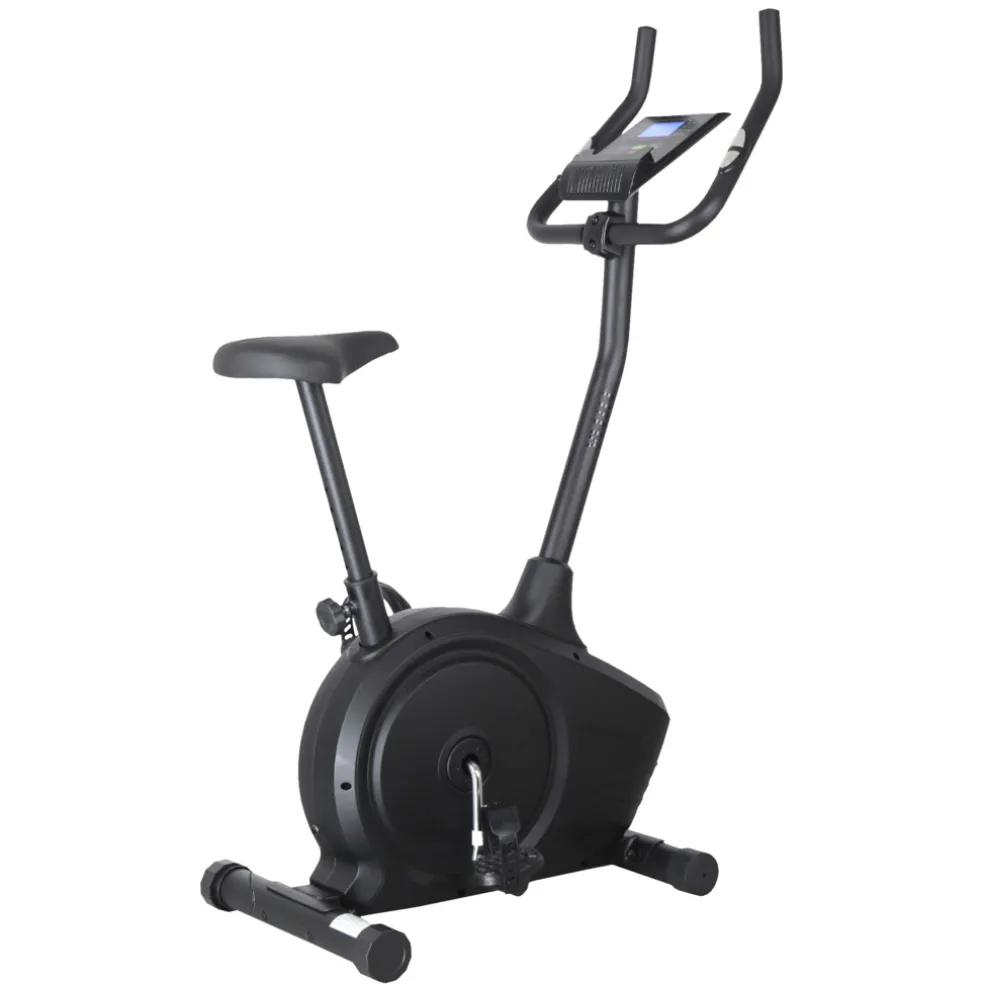 Motionscykel B3000 FitFix
