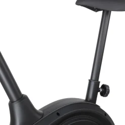 Motionscykel B3000 FitFix