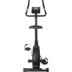 Motionscykel B3000 FitFix