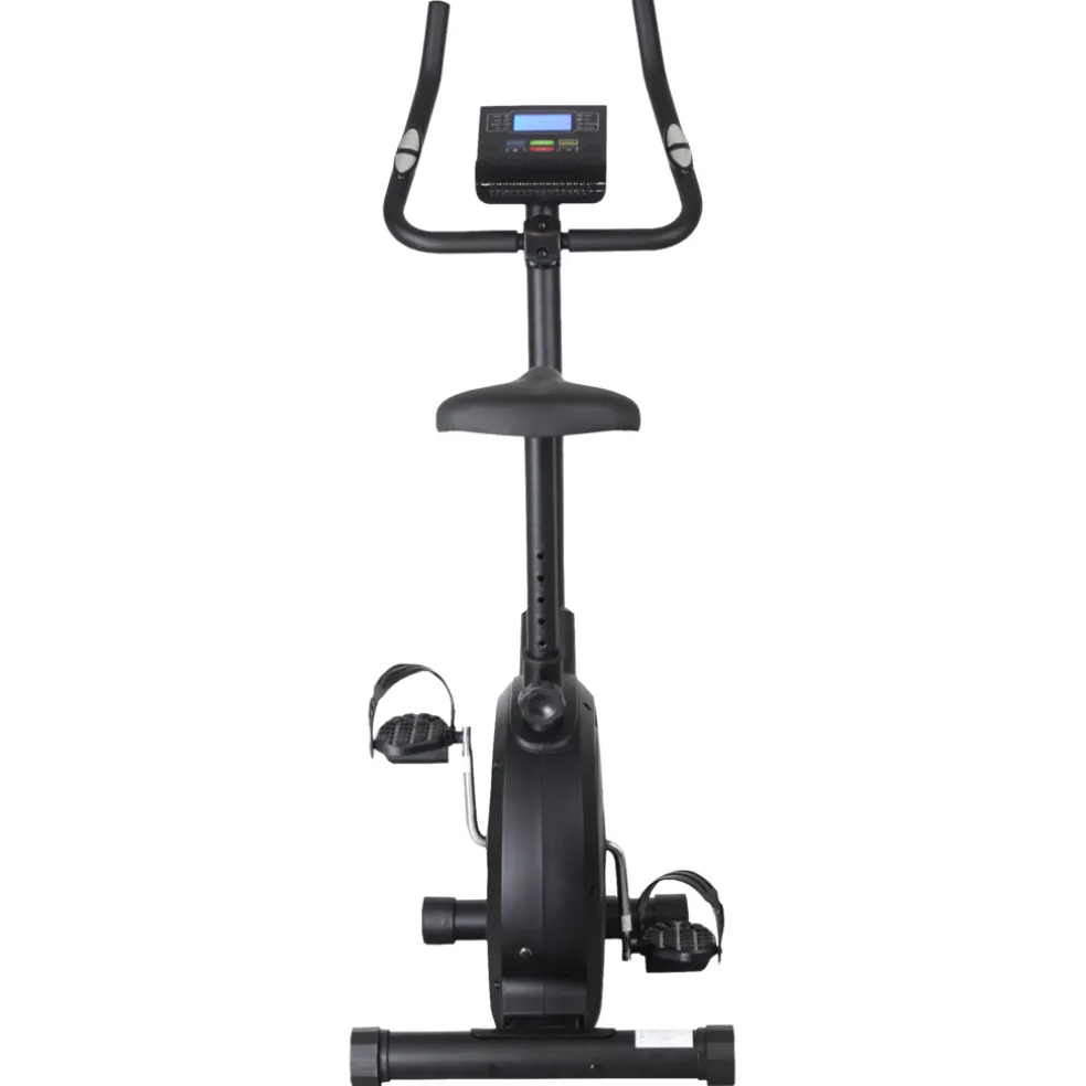 Motionscykel B3000 FitFix