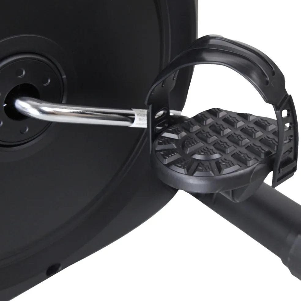 Motionscykel B3000 FitFix