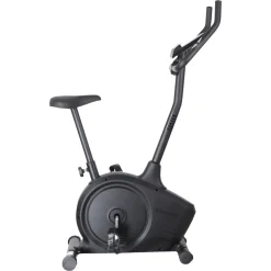 Motionscykel B3000 FitFix