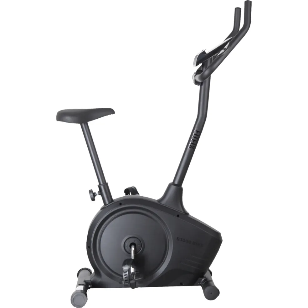 Motionscykel B3000 FitFix