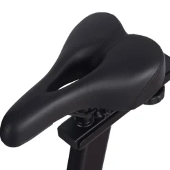 Motionscykel S3000 FitFix