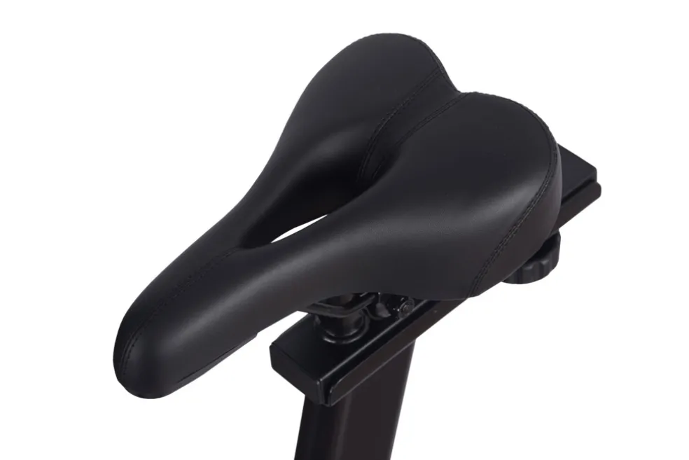 Motionscykel S3000 FitFix