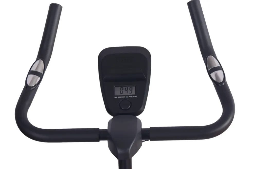 Motionscykel S3000 FitFix