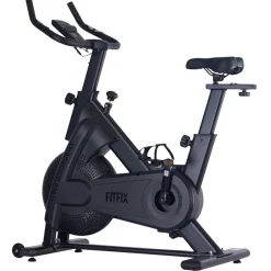 Motionscykel S3000 FitFix