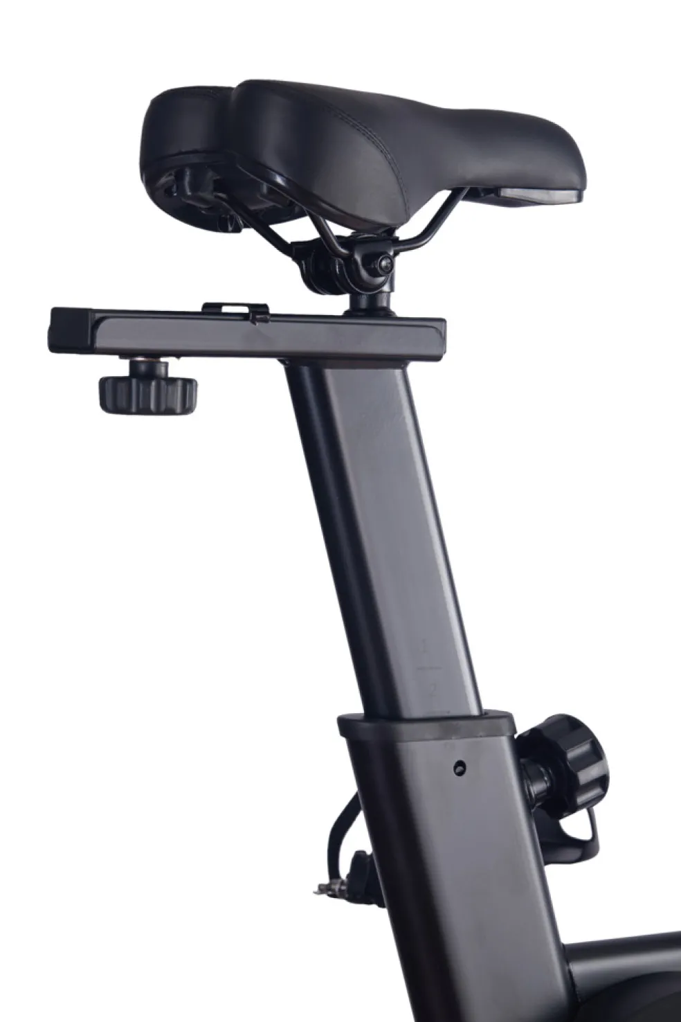 Motionscykel S3000 FitFix