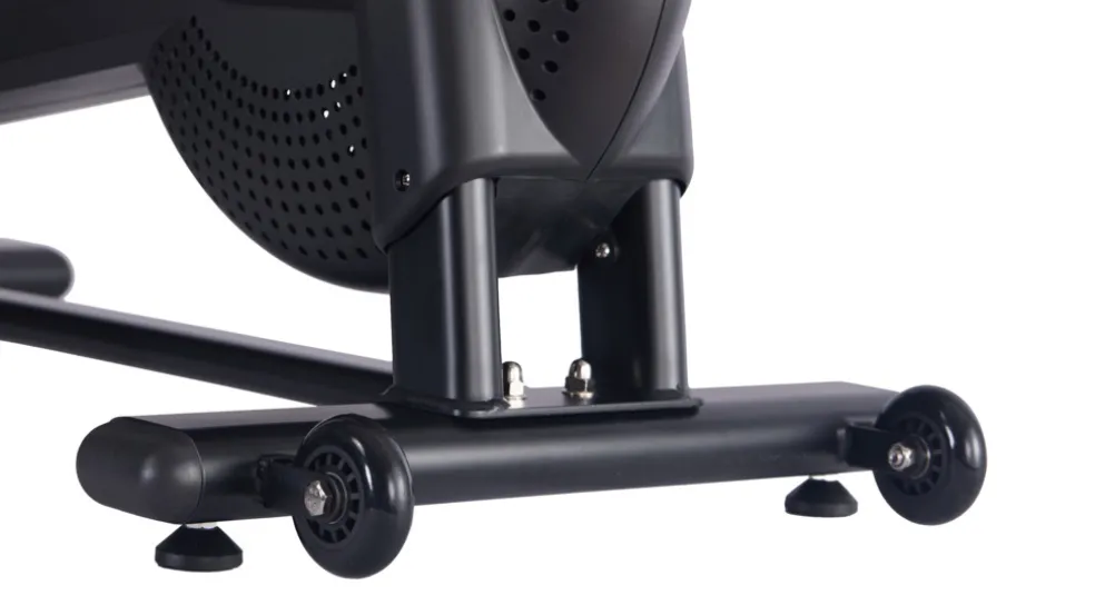 Motionscykel S3000 FitFix