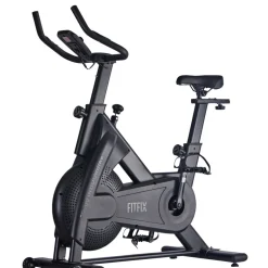 Motionscykel S3000 FitFix