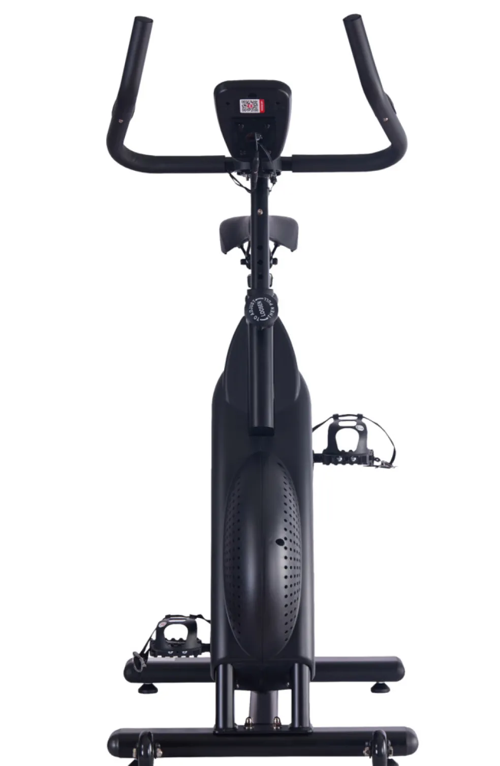Motionscykel S3000 FitFix