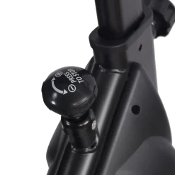 Motionscykel S3000 FitFix