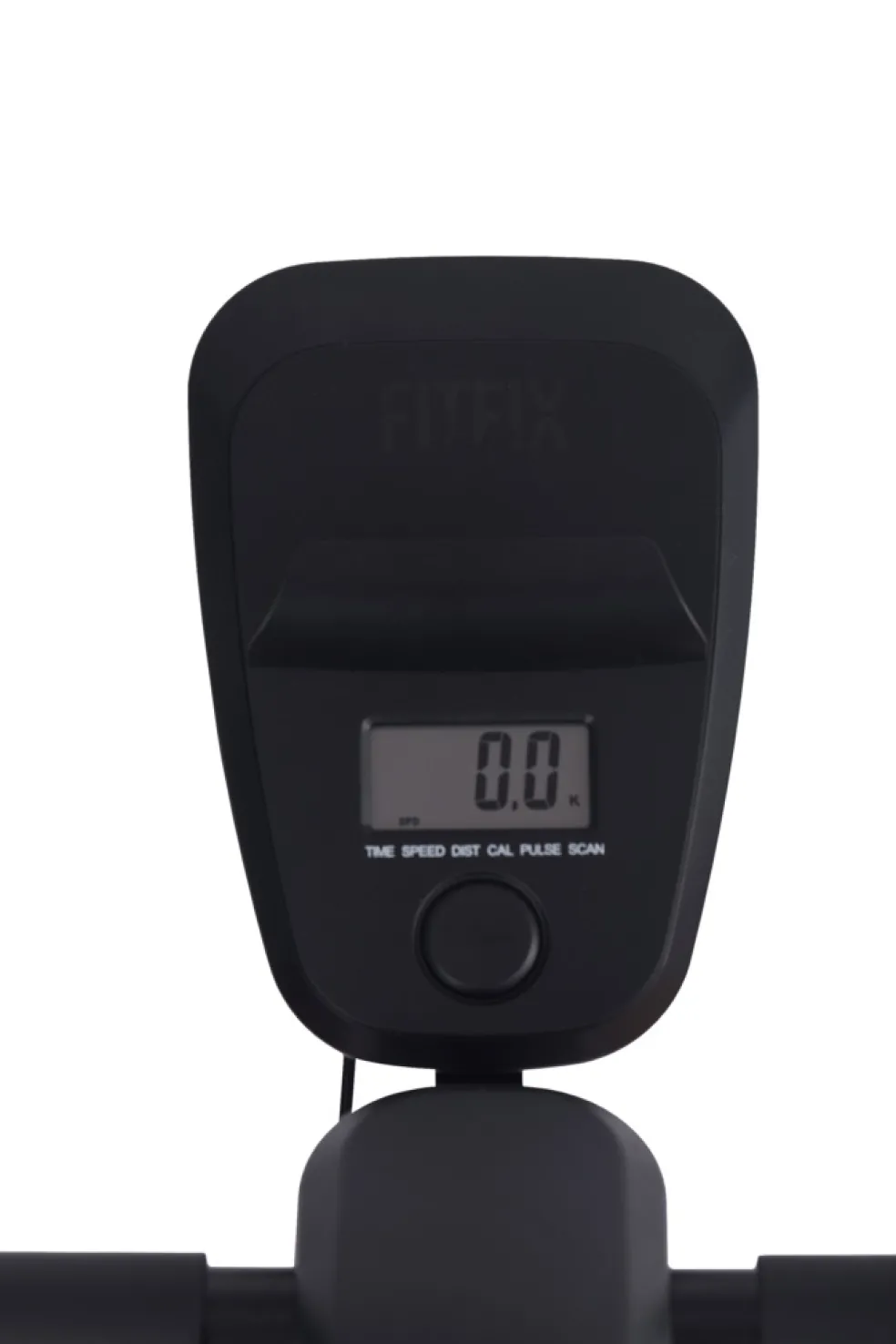 Motionscykel S3000 FitFix