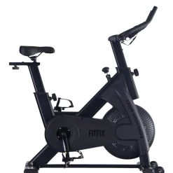 Motionscykel S3000 FitFix
