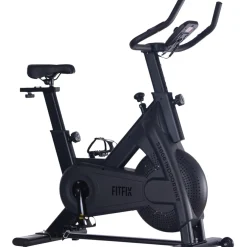 Motionscykel S3000 FitFix