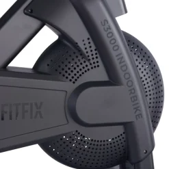 Motionscykel S3000 FitFix