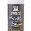Motorbehandling Swedol 1 L Basta