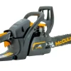 Motorsåg 1,8 hk 36 cm McCulloch