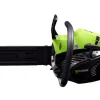 Motorsåg 1800W Garden