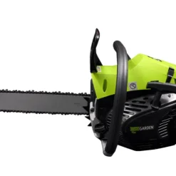 Motorsåg 1800W Garden