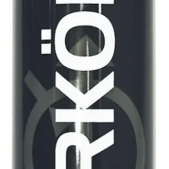 Märkspray Gul 600 ml