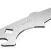 Multi Tool ANZA