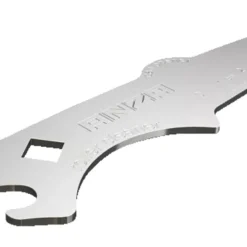 Multi Tool ANZA