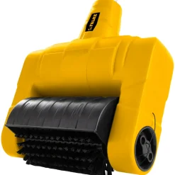 Multiborste 500W Falke