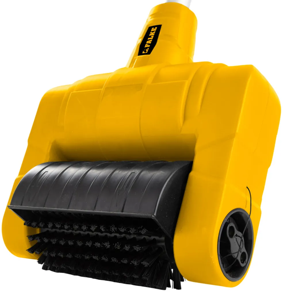 Multiborste 500W Falke
