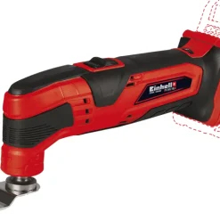 Multimaskin 18V Einhell