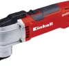 Multimaskin 300W Einhell
