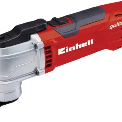 Multimaskin 300W Einhell