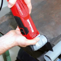 Multimaskin 300W Einhell