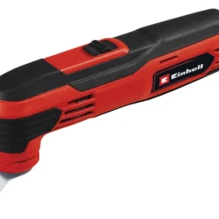 Multimaskin 250W Einhell