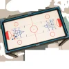 Multispelbord 12-i-1 Nordic Games