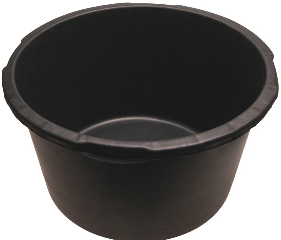 Murbruksbalja 65 L