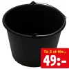 Murbrukshink 12 L