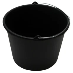 Murbrukshink 12 L